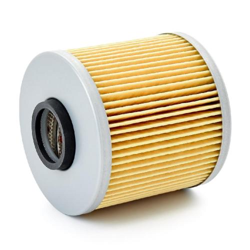 RIDEX PLUS Ölfilter Motorölfilter Filtereinsatz 7O0117P für BMW 3 Limousine Bild RIDEX PLUS Ölfilter Motorölfilter Filtereinsatz 7O0117P für BMW 3 Limousine