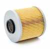 RIDEX PLUS Ölfilter Motorölfilter Filtereinsatz 7O0117P für BMW 3 Limousine Bild RIDEX PLUS Ölfilter Motorölfilter Filtereinsatz 7O0117P für BMW 3 Limousine