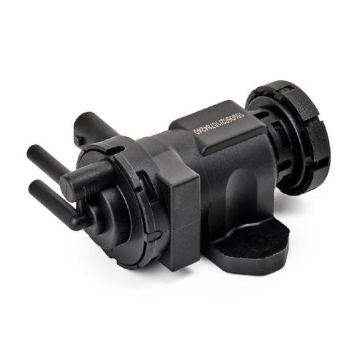 RIDEX Druckwandler Turbolader Magnetventil für BMW 3 Touring (E91) 3553P0041 Bild RIDEX Druckwandler Turbolader Magnetventil für BMW 3 Touring (E91) 3553P0041