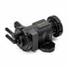 RIDEX Druckwandler Turbolader Magnetventil für BMW 3 Touring (E91) 3553P0041 Bild RIDEX Druckwandler Turbolader Magnetventil für BMW 3 Touring (E91) 3553P0041