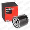 STARK Ölfilter Auto Motorölfilter Anschraubfilter SKOF-0860007 für FORD S-MAX Bild STARK Ölfilter Auto Motorölfilter Anschraubfilter SKOF-0860007 für FORD S-MAX