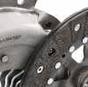 RIDEX 479C0156 Kupplungssatz für BMW 3 Limousine (E36) 21211223493 21511225203 Bild RIDEX 479C0156 Kupplungssatz für BMW 3 Limousine (E36) 21211223493 21511225203