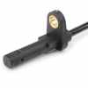 RIDEX ABS-Sensor 412W0770 Hinterachse links Sensorart: aktiver Sensor für FORD Bild RIDEX ABS-Sensor 412W0770 Hinterachse links Sensorart: aktiver Sensor für FORD