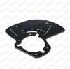 STARK 1x Ankerblech / Spritzblech Vorne links für OPEL ZAFIRA B (A05) 0543000 Bild STARK 1x Ankerblech / Spritzblech Vorne links für OPEL ZAFIRA B (A05) 0543000