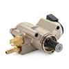 RIDEX 3918H0141 Hochdruckpumpe Kraftstoffpumpe für VW Touareg (7P5, 7P6) Bild RIDEX 3918H0141 Hochdruckpumpe Kraftstoffpumpe für VW Touareg (7P5, 7P6)