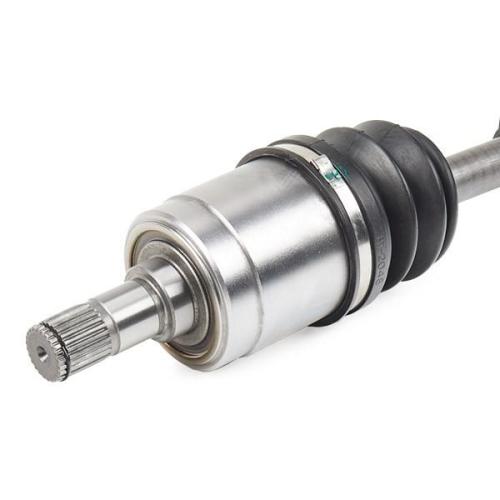 RIDEX Antriebswelle Achswelle Vorderachse/Vorne rechts für HONDA 13D0871 Bild RIDEX Antriebswelle Achswelle Vorderachse/Vorne rechts für HONDA 13D0871