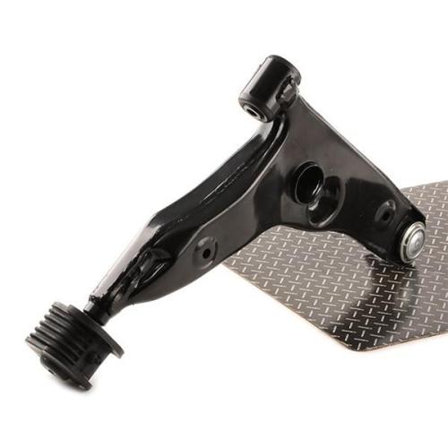 RIDEX 273C0129 Lenker Radaufhängung Querlenker Front links für MITSUBISHI Bild RIDEX 273C0129 Lenker Radaufhängung Querlenker Front links für MITSUBISHI