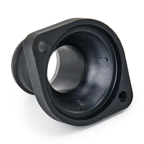 RIDEX 316T0159 Thermostat Kühlmittel Kühlwasserthermostat mit Gehäuse mit 89°C Bild RIDEX 316T0159 Thermostat Kühlmittel Kühlwasserthermostat mit Gehäuse mit 89°C