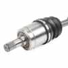 RIDEX Antriebswelle Achswelle Vorderachse/Vorne rechts für HONDA 13D0871 Bild RIDEX Antriebswelle Achswelle Vorderachse/Vorne rechts für HONDA 13D0871