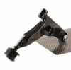 RIDEX 273C0129 Lenker Radaufh&auml;ngung Querlenker Front links f&uuml;r MITSUBISHI