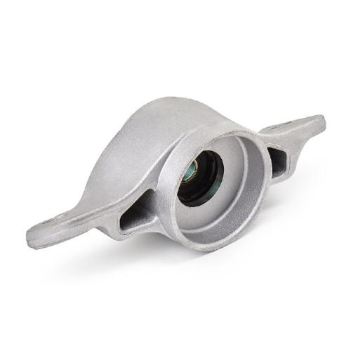 RIDEX 1180S0532 Federbeinstützlager Hinten für OPEL INSIGNIA Caravan 436785 Bild RIDEX 1180S0532 Federbeinstützlager Hinten für OPEL INSIGNIA Caravan 436785