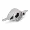 RIDEX 1180S0532 Federbeinstützlager Hinten für OPEL INSIGNIA Caravan 436785 Bild RIDEX 1180S0532 Federbeinstützlager Hinten für OPEL INSIGNIA Caravan 436785