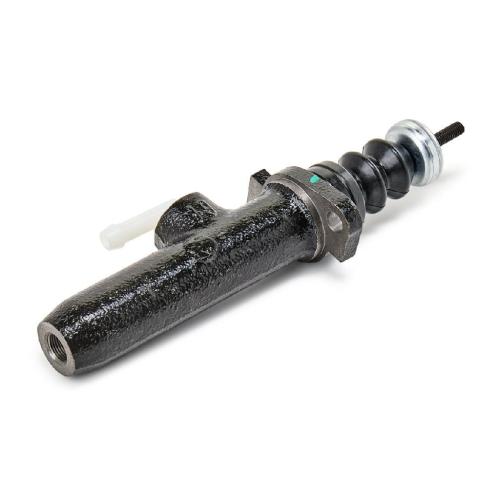RIDEX 234M0019 Kupplungsgeberzylinder Durchmesser: 19,05mm für AUDI 80 Limousine Bild RIDEX 234M0019 Kupplungsgeberzylinder Durchmesser: 19,05mm für AUDI 80 Limousine