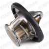 STARK SKTC-0560050 Thermostat Kühlmittel Kühlwasserthermostat mit Dichtungen Bild STARK SKTC-0560050 Thermostat Kühlmittel Kühlwasserthermostat mit Dichtungen