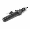 RIDEX 234M0019 Kupplungsgeberzylinder Durchmesser: 19,05mm für AUDI 80 Limousine Bild RIDEX 234M0019 Kupplungsgeberzylinder Durchmesser: 19,05mm für AUDI 80 Limousine