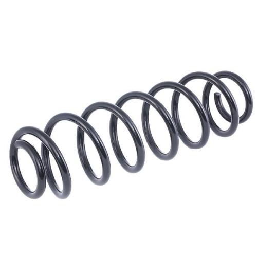 RIDEX 188C0016 2x Federn Fahrwerksfedern Hinten für VW Golf 1V Schrägheck Bild RIDEX 188C0016 2x Federn Fahrwerksfedern Hinten für VW Golf 1V Schrägheck