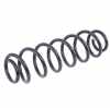 RIDEX 188C0016 2x Federn Fahrwerksfedern Hinten für VW Golf 1V Schrägheck Bild RIDEX 188C0016 2x Federn Fahrwerksfedern Hinten für VW Golf 1V Schrägheck