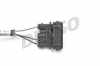 VEGAZ DLS-293 Lambdasonde Oxygen O2 Sensor für VW Golf 1II (1H1) 021906265A Bild VEGAZ DLS-293 Lambdasonde Oxygen O2 Sensor für VW Golf 1II (1H1) 021906265A