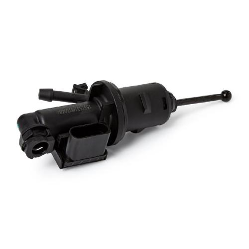 RIDEX 234M0003 Kupplungsgeberzylinder für VW Golf 5I (5K1) 05737 1K0721388AA Bild RIDEX 234M0003 Kupplungsgeberzylinder für VW Golf 5I (5K1) 05737 1K0721388AA