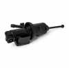 RIDEX 234M0003 Kupplungsgeberzylinder für VW Golf 5I (5K1) 05737 1K0721388AA Bild RIDEX 234M0003 Kupplungsgeberzylinder für VW Golf 5I (5K1) 05737 1K0721388AA