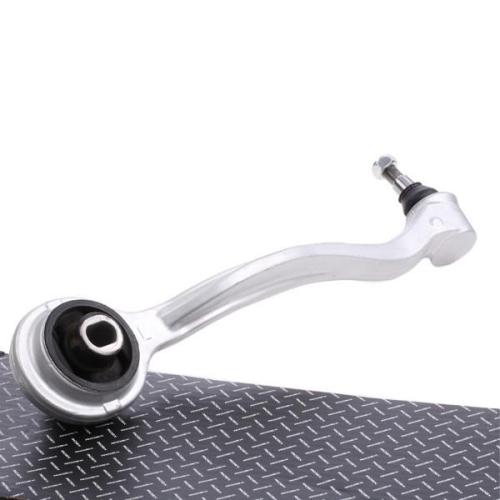 RIDEX 273C0273 Lenker Radaufhängung Querlenker Front links 2203305711 Bild RIDEX 273C0273 Lenker Radaufhängung Querlenker Front links 2203305711