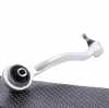 RIDEX 273C0273 Lenker Radaufhängung Querlenker Front links 2203305711 Bild RIDEX 273C0273 Lenker Radaufhängung Querlenker Front links 2203305711