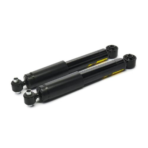RIDEX PLUS 854S2109P 2x Stoßdämpfer Gasdruck Hinten für CITROËN BERLINGO (B9) Bild RIDEX PLUS 854S2109P 2x Stoßdämpfer Gasdruck Hinten für CITROËN BERLINGO (B9)