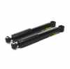 RIDEX PLUS 854S2109P 2x Stoßdämpfer Gasdruck Hinten für CITROËN BERLINGO (B9) Bild RIDEX PLUS 854S2109P 2x Stoßdämpfer Gasdruck Hinten für CITROËN BERLINGO (B9)
