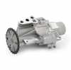 RIDEX 596O0167 Ölpumpe Motorölpumpe passend für MERCEDES-BENZ C-Klasse T-modell Bild RIDEX 596O0167 Ölpumpe Motorölpumpe passend für MERCEDES-BENZ C-Klasse T-modell