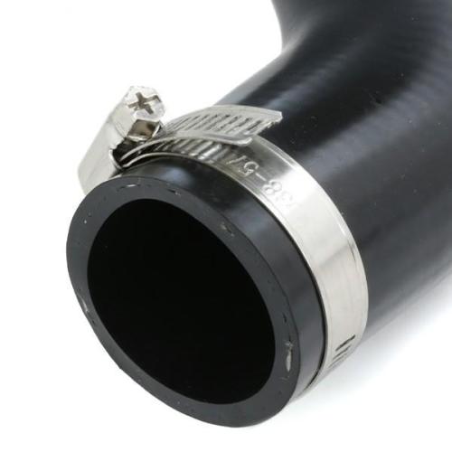 RIDEX 3314C0033 Ladeluftschlauch für FORD MONDEO III (B5Y) 1S7Q6K770DC 1128760 Bild RIDEX 3314C0033 Ladeluftschlauch für FORD MONDEO III (B5Y) 1S7Q6K770DC 1128760
