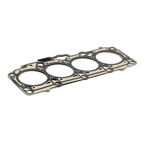 RIDEX 318G0231 Zylinderkopfdichtung für VW Golf 1V Schrägheck (1J1) POLO (9N) Bild RIDEX 318G0231 Zylinderkopfdichtung für VW Golf 1V Schrägheck (1J1) POLO (9N)