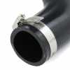 RIDEX 3314C0033 Ladeluftschlauch für FORD MONDEO III (B5Y) 1S7Q6K770DC 1128760 Bild RIDEX 3314C0033 Ladeluftschlauch für FORD MONDEO III (B5Y) 1S7Q6K770DC 1128760
