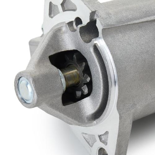 RIDEX Motor Starter/Anlasser 1,2kW für SUZUKI Grand Vitara I SUV (FT, HT) Bild RIDEX Motor Starter/Anlasser 1,2kW für SUZUKI Grand Vitara I SUV (FT, HT)