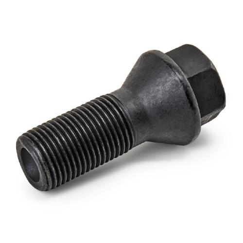RIDEX Radschraube Hinten Vorne für BMW 5 Touring (F11) Bild RIDEX Radschraube Hinten Vorne für BMW 5 Touring (F11)