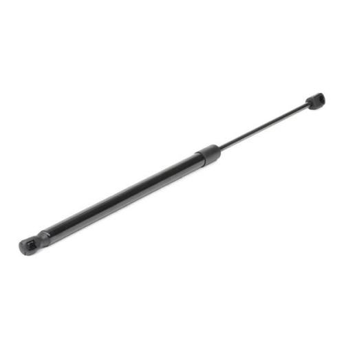 RIDEX 219G0533 Heckklappendämpfer hinten Länge:568mm 360N Hub: 215,0mm für HONDA Bild RIDEX 219G0533 Heckklappendämpfer hinten Länge:568mm 360N Hub: 215,0mm für HONDA