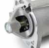 RIDEX Motor Starter/Anlasser 1,2kW für SUZUKI Grand Vitara I SUV (FT, HT) Bild RIDEX Motor Starter/Anlasser 1,2kW für SUZUKI Grand Vitara I SUV (FT, HT)