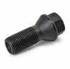 RIDEX Radschraube Hinten Vorne für BMW 5 Touring (F11) Bild RIDEX Radschraube Hinten Vorne für BMW 5 Touring (F11)
