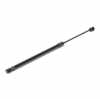 RIDEX 219G0533 Heckklappendämpfer hinten Länge:568mm 360N Hub: 215,0mm für HONDA Bild RIDEX 219G0533 Heckklappendämpfer hinten Länge:568mm 360N Hub: 215,0mm für HONDA