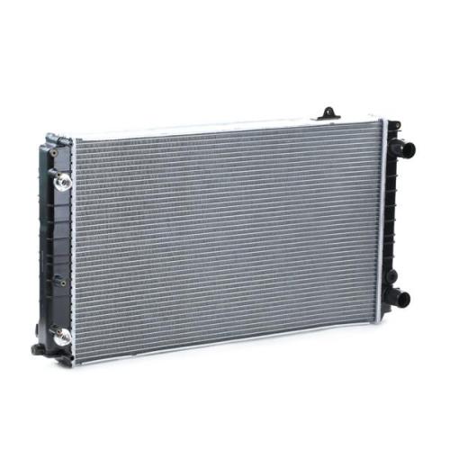 RIDEX 470R0792 Motorkühler / Wasserkühler für AUDI A8 (4D2, 4D8) 4D0121251 Bild RIDEX 470R0792 Motorkühler / Wasserkühler für AUDI A8 (4D2, 4D8) 4D0121251
