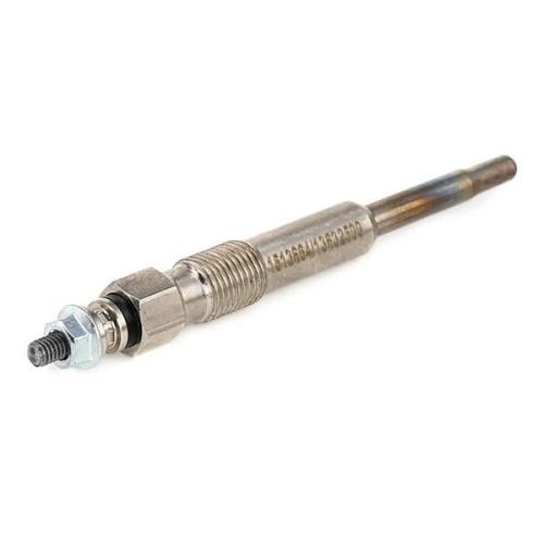 RIDEX Diesel Glühkerze 11V Schlüsselweite: 10mm passend für PEUGEOT für NISSAN Bild RIDEX Diesel Glühkerze 11V Schlüsselweite: 10mm passend für PEUGEOT für NISSAN