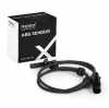 RIDEX ABS-Sensor 412W1447 Vorderachse beidseitig Sensorart: aktiver Sensor 820mm Bild RIDEX ABS-Sensor 412W1447 Vorderachse beidseitig Sensorart: aktiver Sensor 820mm
