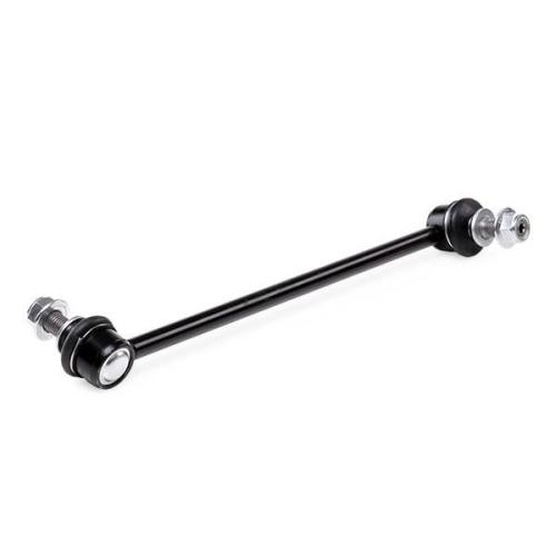 RIDEX 1x Koppelstange Stabilisator Vorne rechts passend für MERCEDES-BENZ GLK Bild RIDEX 1x Koppelstange Stabilisator Vorne rechts passend für MERCEDES-BENZ GLK