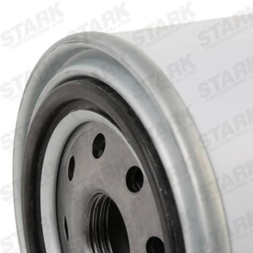STARK Ölfilter Motorölfilter Anschraubfilter SKOF-0860032 für ISUZU für NISSAN Bild STARK Ölfilter Motorölfilter Anschraubfilter SKOF-0860032 für ISUZU für NISSAN