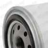 STARK Ölfilter Motorölfilter Anschraubfilter SKOF-0860032 für ISUZU für NISSAN Bild STARK Ölfilter Motorölfilter Anschraubfilter SKOF-0860032 für ISUZU für NISSAN