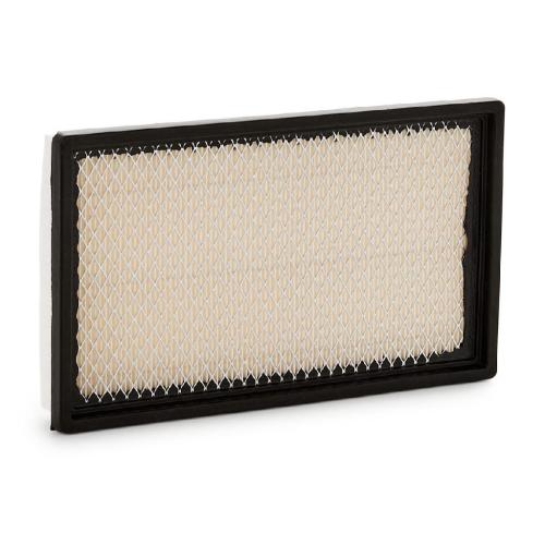 RIDEX 8A0402 Luftfilter für NISSAN X-TRAIL (T30) für SUBARU FORESTER (SH) Bild RIDEX 8A0402 Luftfilter für NISSAN X-TRAIL (T30) für SUBARU FORESTER (SH)