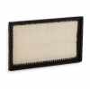 RIDEX 8A0402 Luftfilter für NISSAN X-TRAIL (T30) für SUBARU FORESTER (SH) Bild RIDEX 8A0402 Luftfilter für NISSAN X-TRAIL (T30) für SUBARU FORESTER (SH)