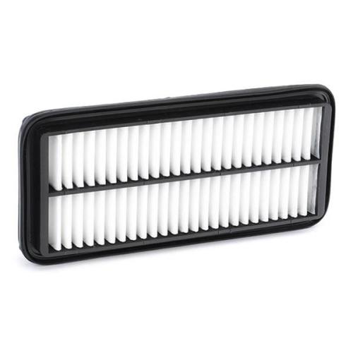 RIDEX 8A0177 Motor Luftfilter Umluftfilter für KIA Picanto (SA) Bild RIDEX 8A0177 Motor Luftfilter Umluftfilter für KIA Picanto (SA)