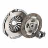 RIDEX 479C0828 Kupplungssatz für VW Golf 1I (19E, 1G1) 52141031B 84141165E Bild RIDEX 479C0828 Kupplungssatz für VW Golf 1I (19E, 1G1) 52141031B 84141165E