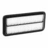 RIDEX 8A0177 Motor Luftfilter Umluftfilter für KIA Picanto (SA) Bild RIDEX 8A0177 Motor Luftfilter Umluftfilter für KIA Picanto (SA)
