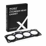 RIDEX 318G0162 Zylinderkopfdichtung für VW Transporter T1V Bus Golf 1II (1H1)
